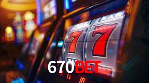 Sistemas de Segurança 670BET