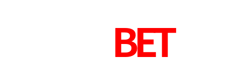 670BET