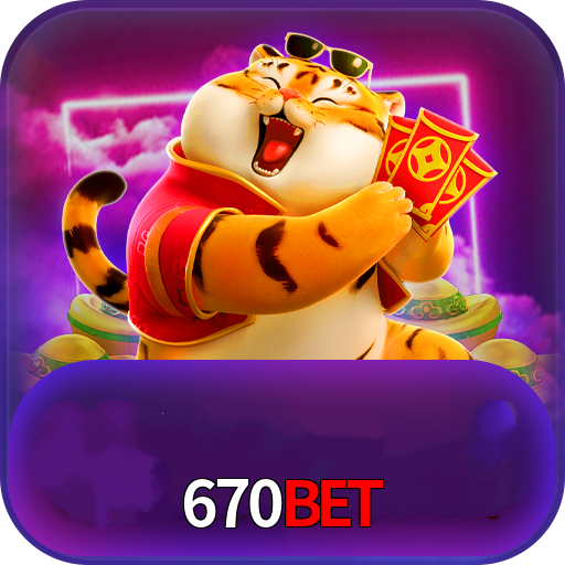670BET